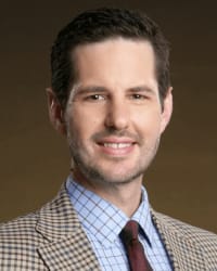 Paul M. Veillon