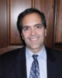 Image of Super Lawyers selectee William R. Rettko