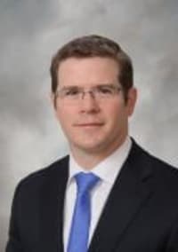 Image of Super Lawyers selectee Brian Galligan
