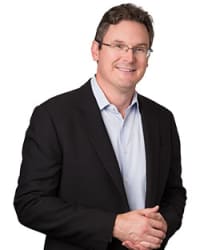 Image of Super Lawyers selectee John W. Prokey