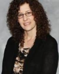 Myrna B. Goldberg