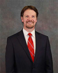 Image of Super Lawyers selectee Todd Marquardt