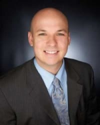 Image of Super Lawyers selectee Andrew M. Casey