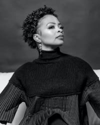 Image of Super Lawyers selectee Kia M. Wrice