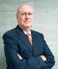Image of Super Lawyers selectee Joel H. Feldman