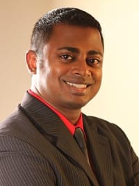 Image of Super Lawyers selectee Jonathan M. Benjamin
