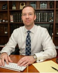 Robert D. Bryant