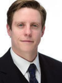 Top Rated St Louis Mo Personal Injury Attorney John Moffitt Super Lawyers