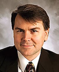 Top Rated New Albany In Family Law Attorney Derrick Wilson Super Lawyers Christopher mattox, graduated from monsignor bonner high school. law attorney derrick wilson