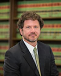 Top Rated New Orleans La Business Litigation Attorney David Patron Super Lawyers