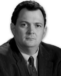 Image of Super Lawyers selectee Adam J. Morris
