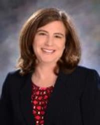 Image of Super Lawyers selectee Andrea E. DeLaney