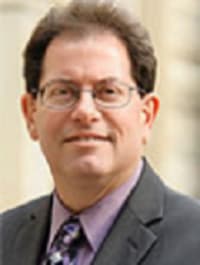 Image of Super Lawyers selectee Eugene K. Hollander