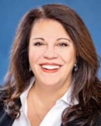 Image of Super Lawyers selectee Kathryn Hillebrands Burroughs