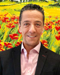 Navid Yadegar
