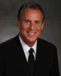 Steven J. Matz