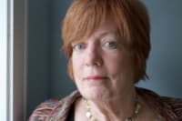 Image of Super Lawyers selectee Elizabeth A. Rodgers