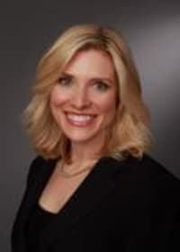Rachel N. Sostrin