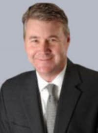 Image of Super Lawyers selectee Scotty MacLean