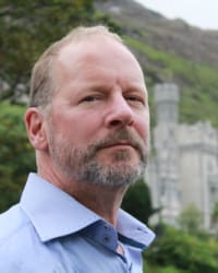 Brian S. Nelson