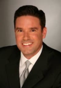 Image of Super Lawyers selectee John Joseph Malm