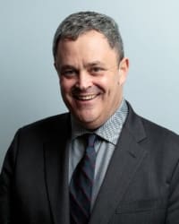 Image of Super Lawyers selectee Jonathan E. Fields