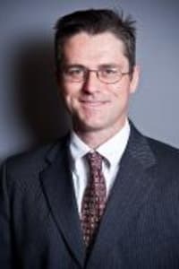 Image of Super Lawyers selectee John B. DiSciullo