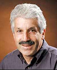 Jan D. Sokol