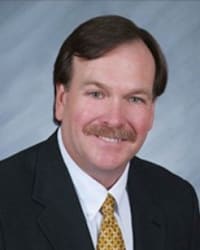 George H. Knott