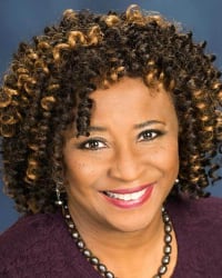 Pamela Y. Price