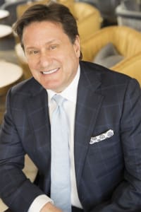 Jeffrey H. Rasansky
