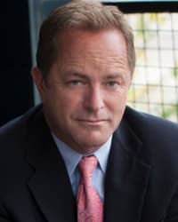 Image of Super Lawyers selectee Todd F. Flood