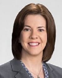 Image of Super Lawyers selectee Alison Bloom