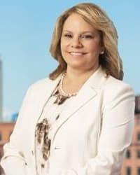 Image of Super Lawyers selectee Robin L. Folts