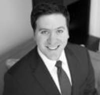 Aaron J. Silberman