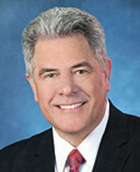 Steven G. Janik