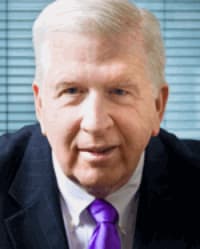 Image of Super Lawyers selectee William C. Head