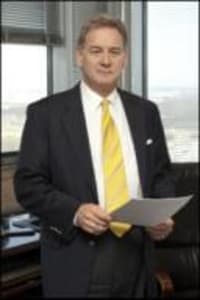 Mack Ed Swindle