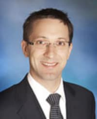 David W. Kahn
