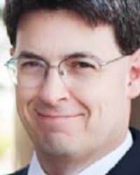 Image of Super Lawyers selectee Edmundo P. Robaina