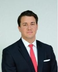 Image of Super Lawyers selectee William D. Ashwell