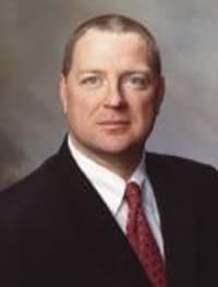 Image of Super Lawyers selectee Anthony L. Harbin