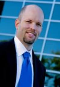 J. Ryan Nordhaus