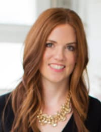 Image of Super Lawyers selectee Shea E. Stevens
