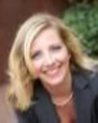 Image of Super Lawyers selectee Stephanie F. Dyson