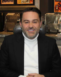 L. Ray Maples, II