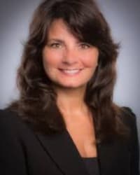 Image of Super Lawyers selectee Judith E. Galeano