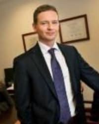 Image of Super Lawyers selectee Scott A. Best