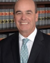 Image of Super Lawyers selectee John J. Kennedy, Jr.
