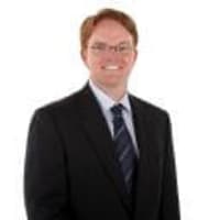 Gregory P. Love